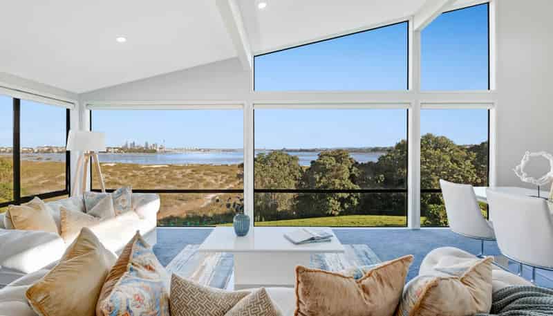 22A Charles Street, Hauraki