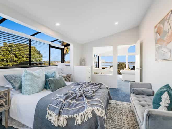 22A Charles Street, Hauraki