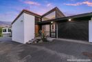 22A Charles Street, Hauraki, North Shore City, Auckland