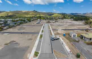Lot 24/46 - 48 Hospital Road (Waikarapi Subdivision), Witherlea