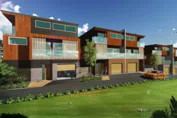 213 Hobsonville Road, West Harbour