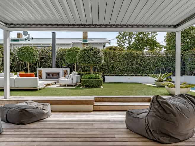 21 Raumati Road, Remuera