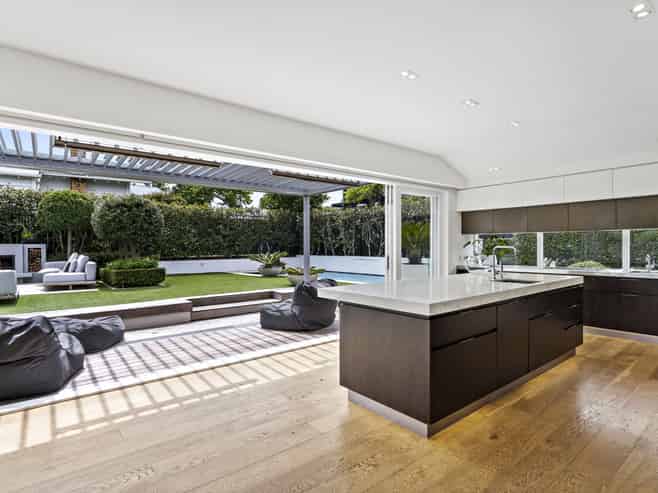 21 Raumati Road, Remuera