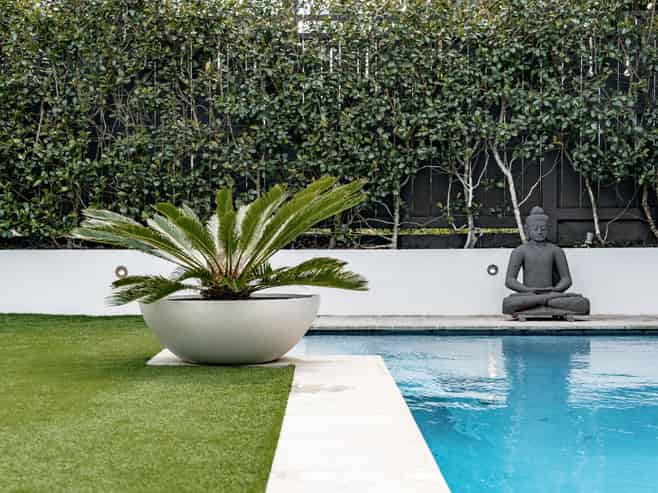 21 Raumati Road, Remuera