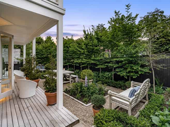 18C Pukeora Avenue, Remuera