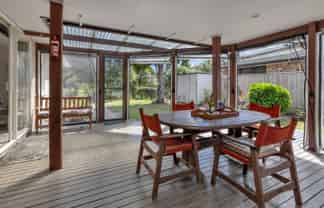 20 Ketenikau Road, Kamo