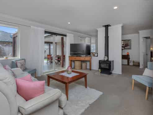 20 Ketenikau Road, Kamo