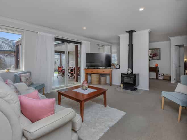 20 Ketenikau Road, Kamo