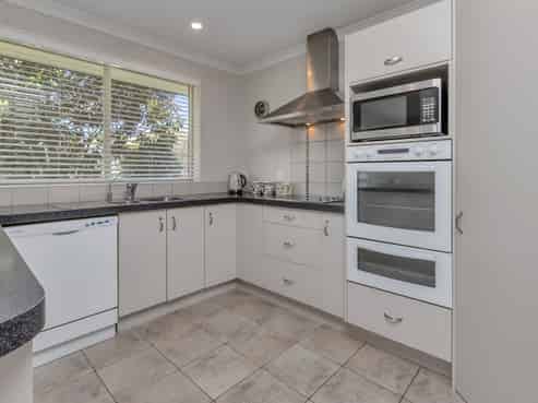 20 Ketenikau Road, Kamo