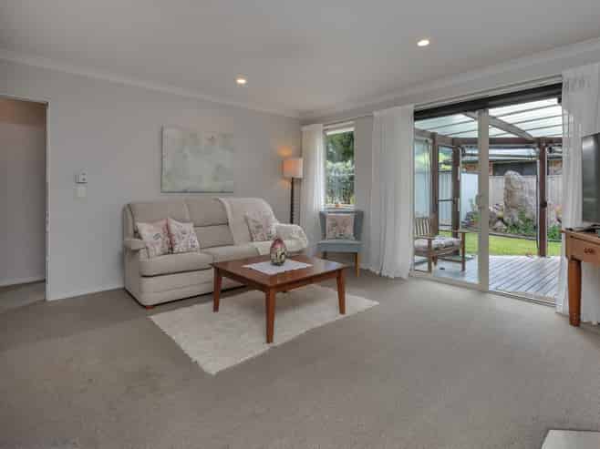 20 Ketenikau Road, Kamo