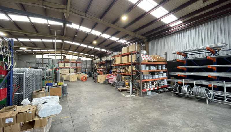10 Turin Place, Otara