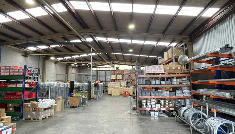 10 Turin Place, Otara