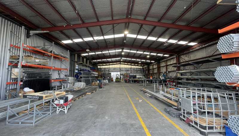 10 Turin Place, Otara