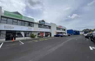 Exciting Lambie Drive Opportunity