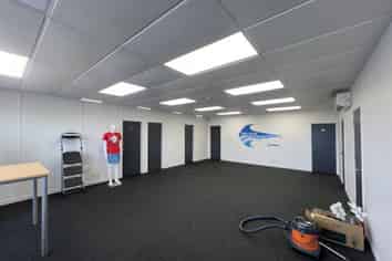 Exciting Lambie Drive Opportunity