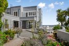 58 Ferry Road, Days Bay, Lower Hutt City, Wellington