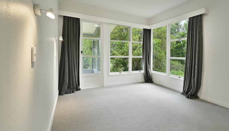 558 Old Coach Road, Te Pohue
