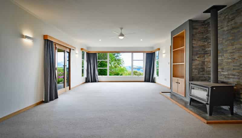 558 Old Coach Road, Te Pohue