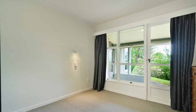 558 Old Coach Road, Te Pohue