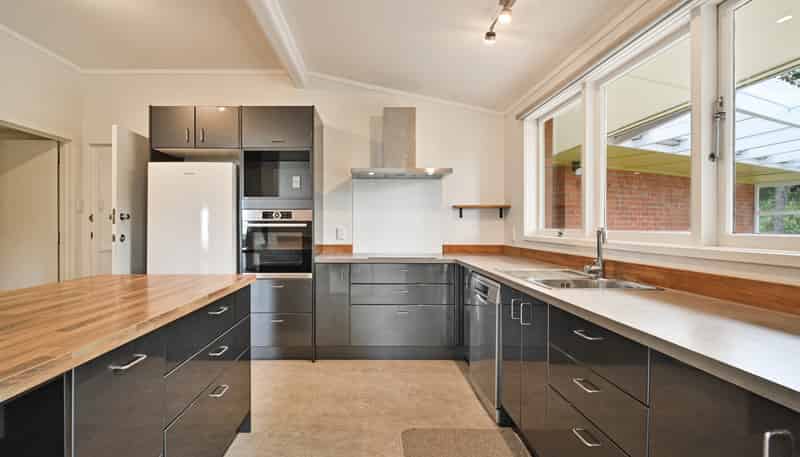 558 Old Coach Road, Te Pohue