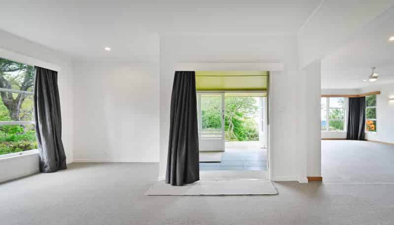 558 Old Coach Road, Te Pohue