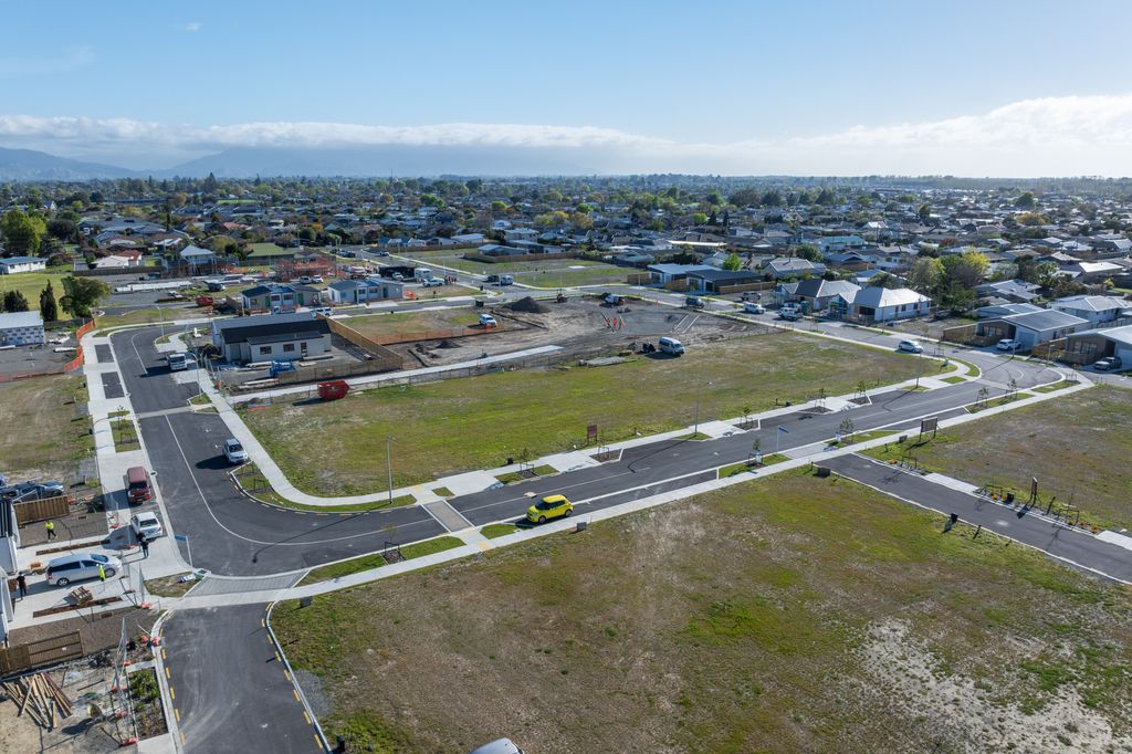 Waikarapi Section 32 (408sqm) 4