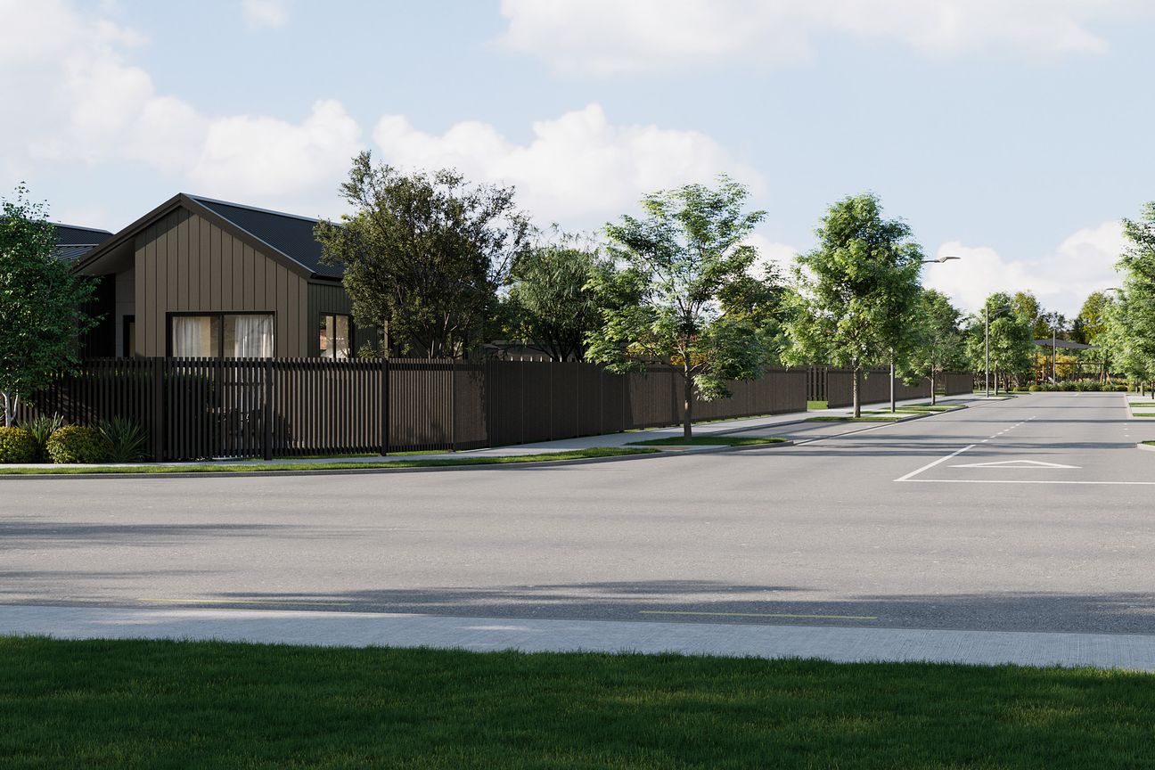 Waikarapi Section 32 (408sqm) - Title Out Now - Vista 4