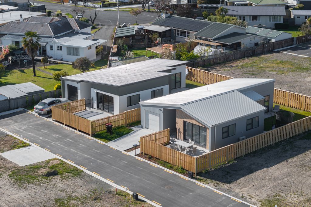 Waikarapi Section 32 (408sqm) 3