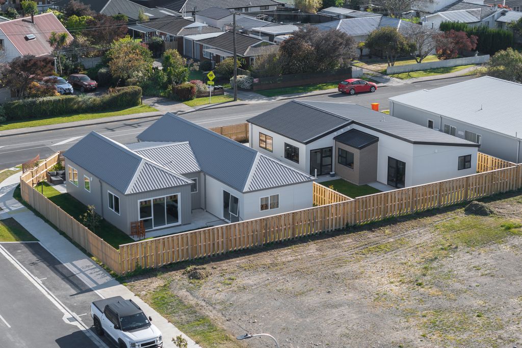Waikarapi Section 32 (408sqm) 5