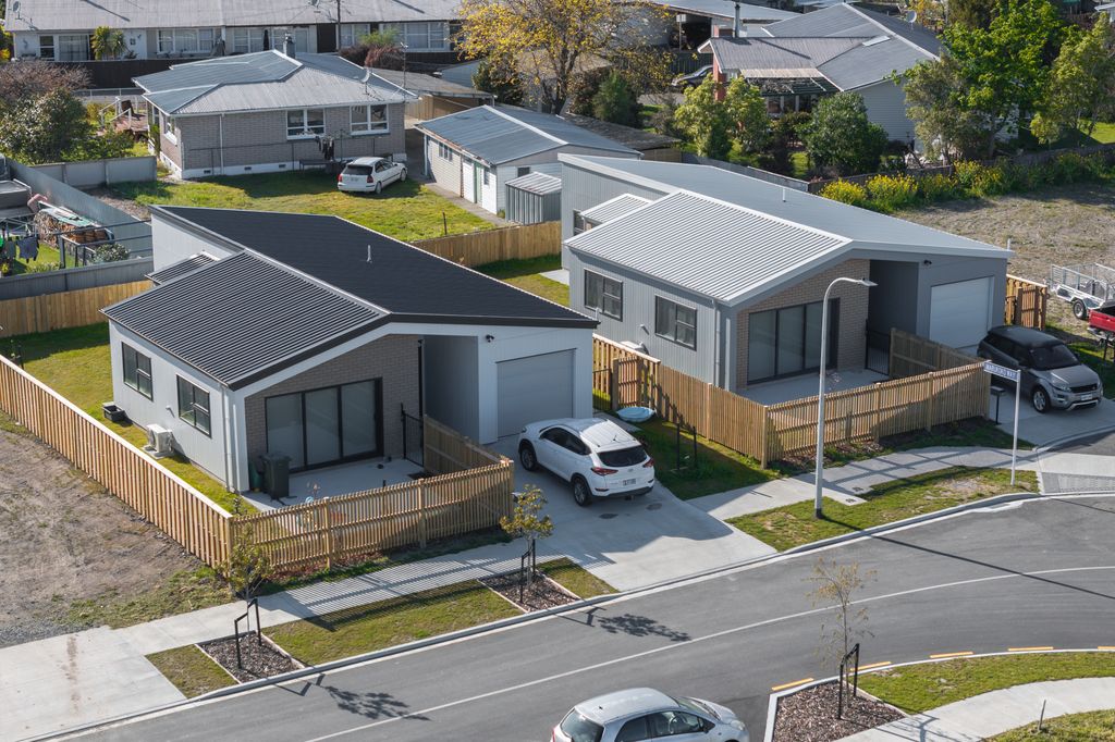 Waikarapi Section 32 (408sqm) 2