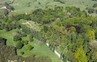 Lot 3 Old Coach Road, Te Pohue