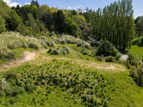 Lot 3 Old Coach Road, Te Pohue