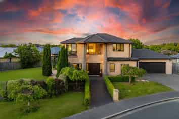 6 East Ellington Drive, Mairehau
