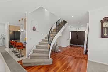 6 East Ellington Drive, Mairehau