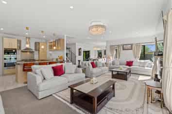 6 East Ellington Drive, Mairehau