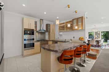 6 East Ellington Drive, Mairehau