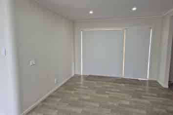 13 Lovelock Place, Chartwell