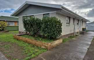 13 Lovelock Place, Chartwell