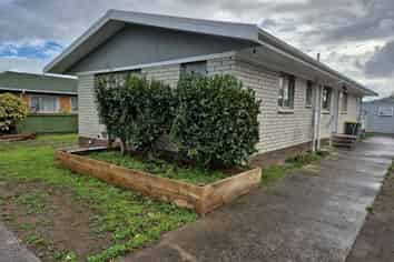 13 Lovelock Place, Chartwell