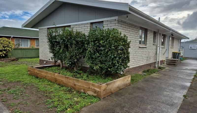 13 Lovelock Place, Chartwell