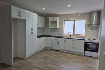 13 Lovelock Place, Chartwell