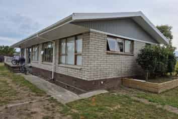 13 Lovelock Place, Chartwell