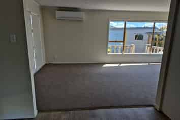 13 Lovelock Place, Chartwell