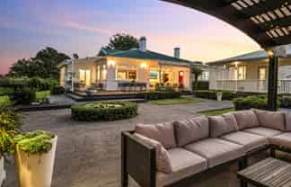 102 Matua Road, Kumeu