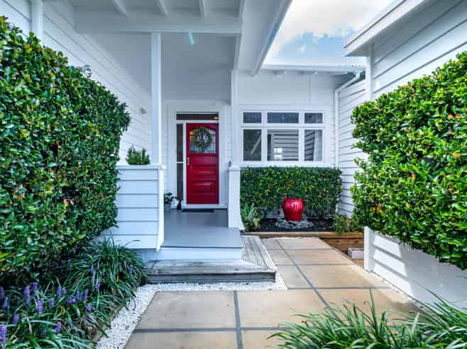 102 Matua Road, Huapai