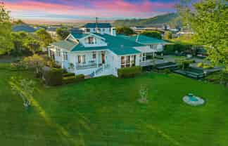 102 Matua Road, Kumeu