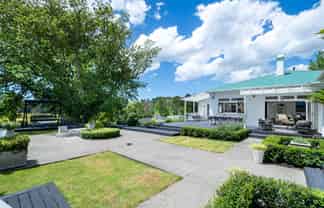 102 Matua Road, Kumeu