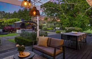 102 Matua Road, Kumeu