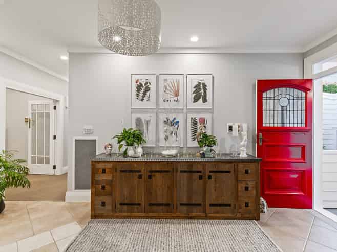 102 Matua Road, Kumeu