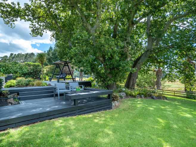 102 Matua Road, Kumeu